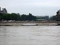 Paris (277)